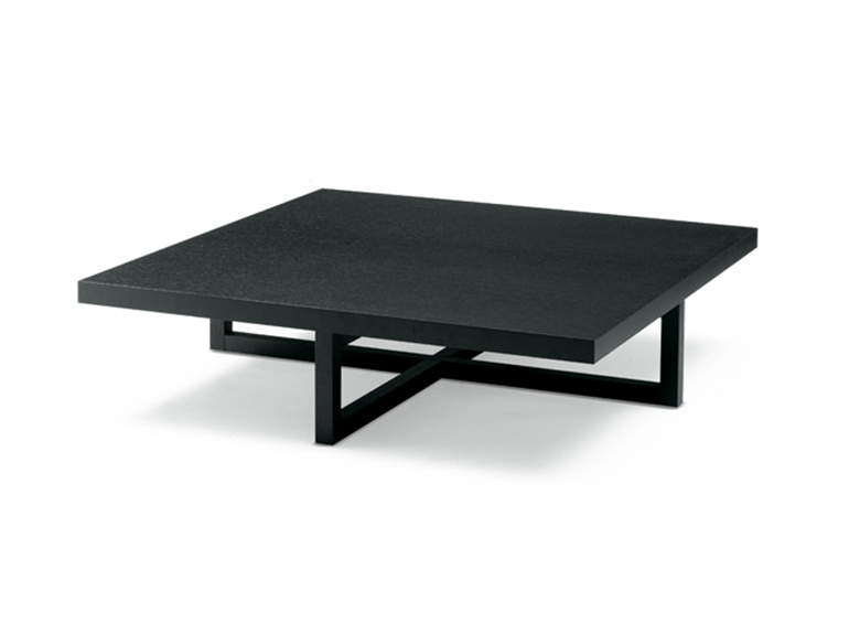 שולחן לסלון דגם אלדו